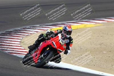 media/Aug-30-2025-TrackDaz (Sat) [[4ed96ed7f4]]/B Minus/1140am (Turn 5)/